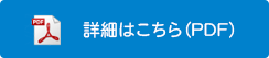 詳細はこちら(pdf)