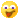 :P :P